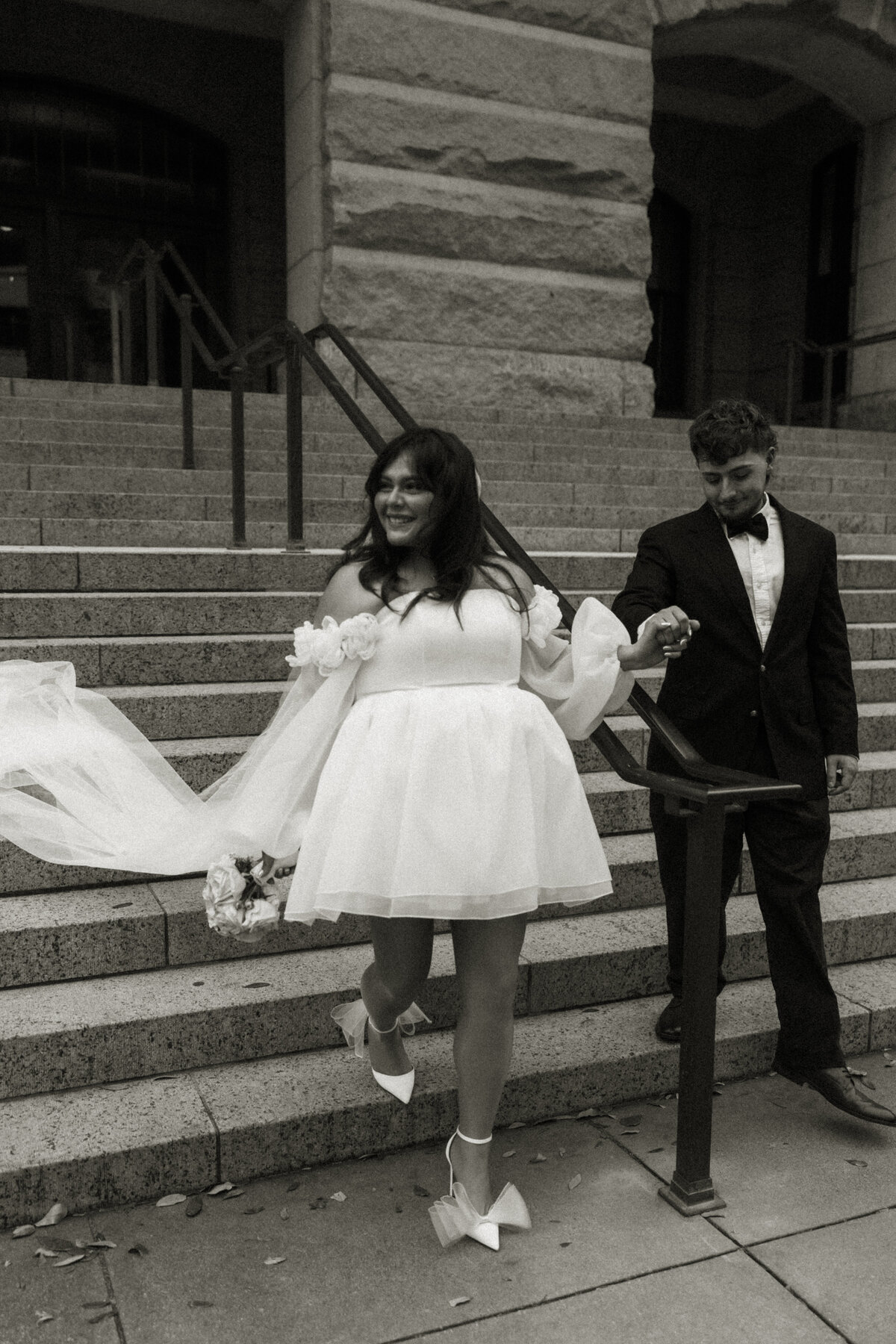 Luisa&Kyle-PaytonHartsellPhotography-546