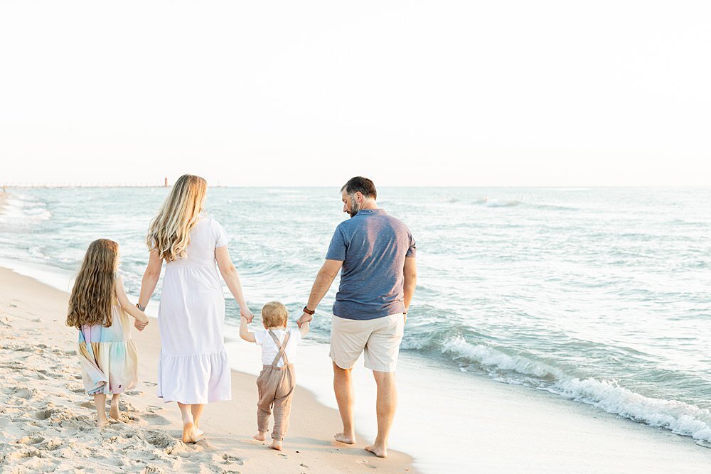 family-beach-session-south-haven-michigan-lake21