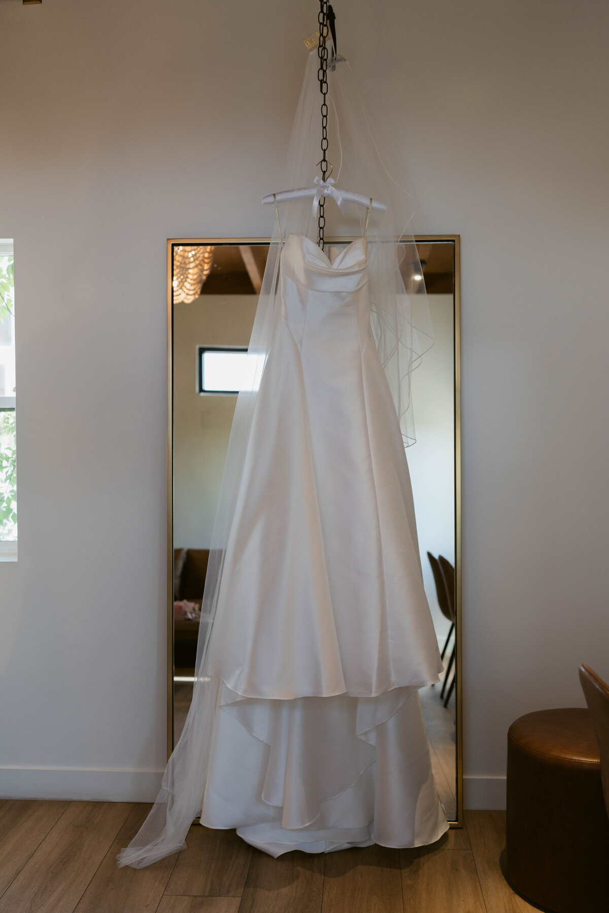 The-Lesko-Wedding-3