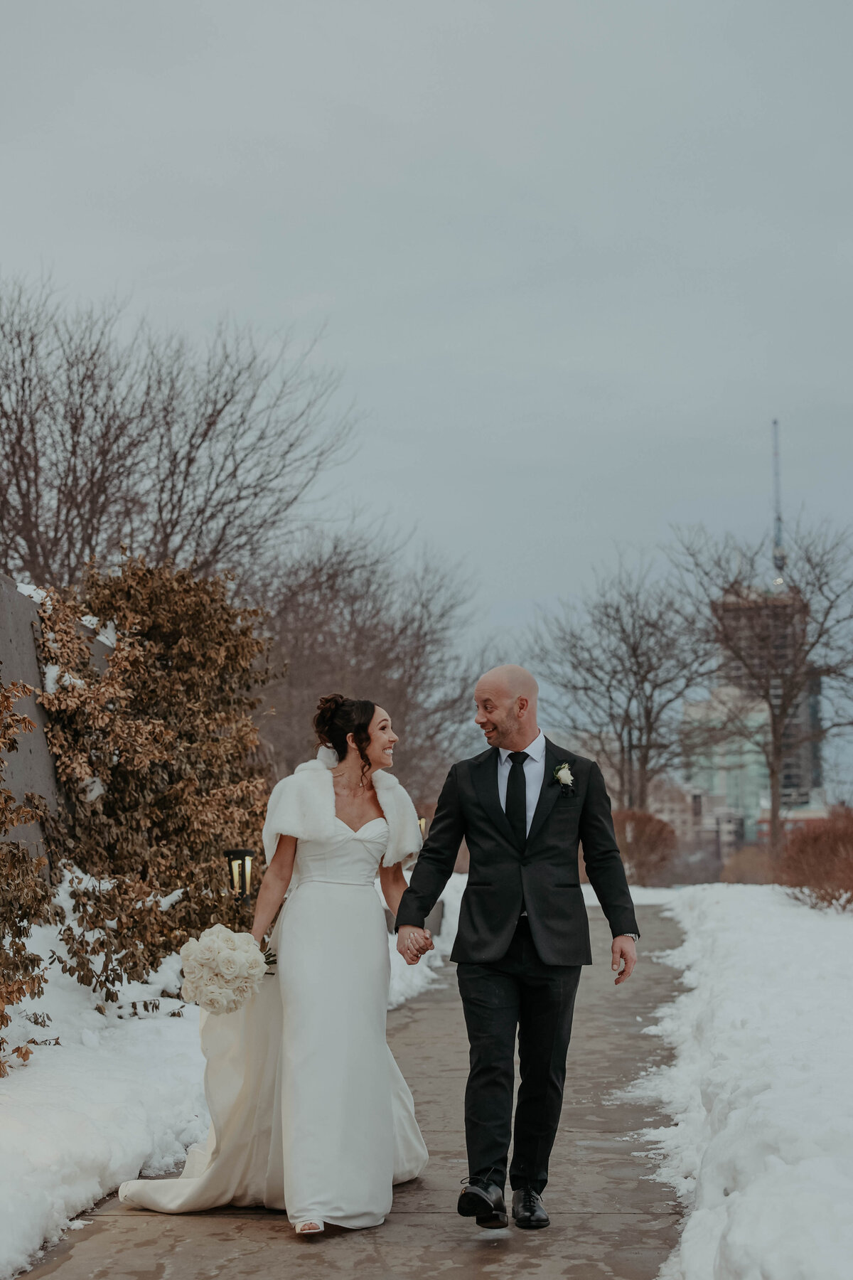 Jule and Carlo Sneak peak-34
