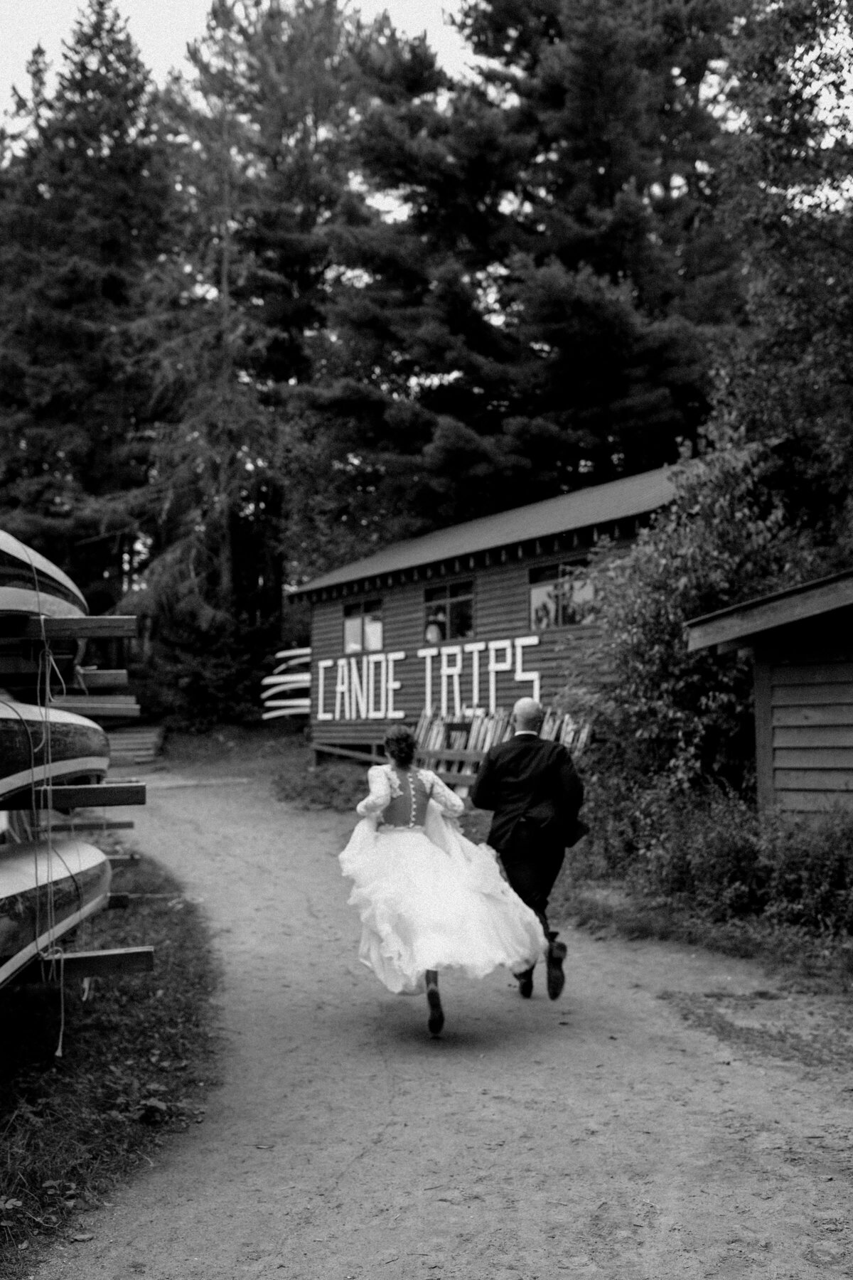 EBP-Samantha+Brandon-CampWedding-680 (1)
