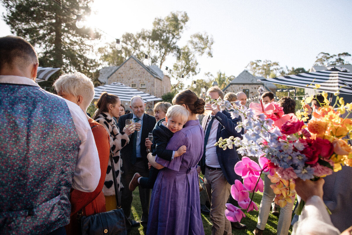 katie-thomas-wedding-349