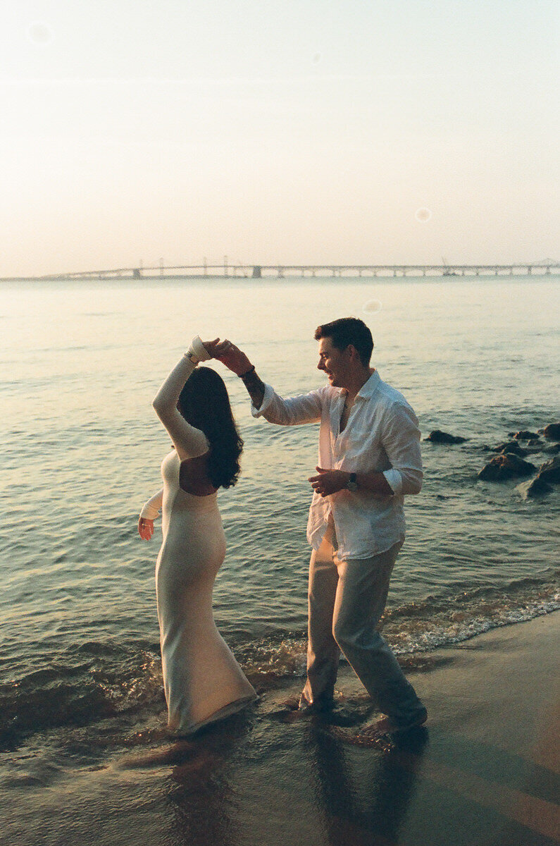 kent-island-engagement-maryland-photographer15