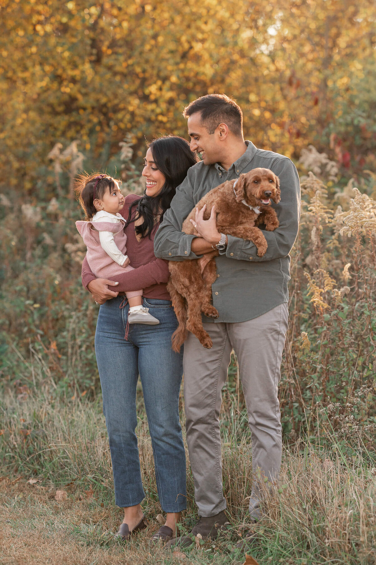 family-photographer-columbus-ohio-brynn-burke-photography-62