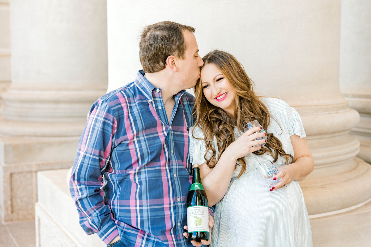 Powell Maternity-27