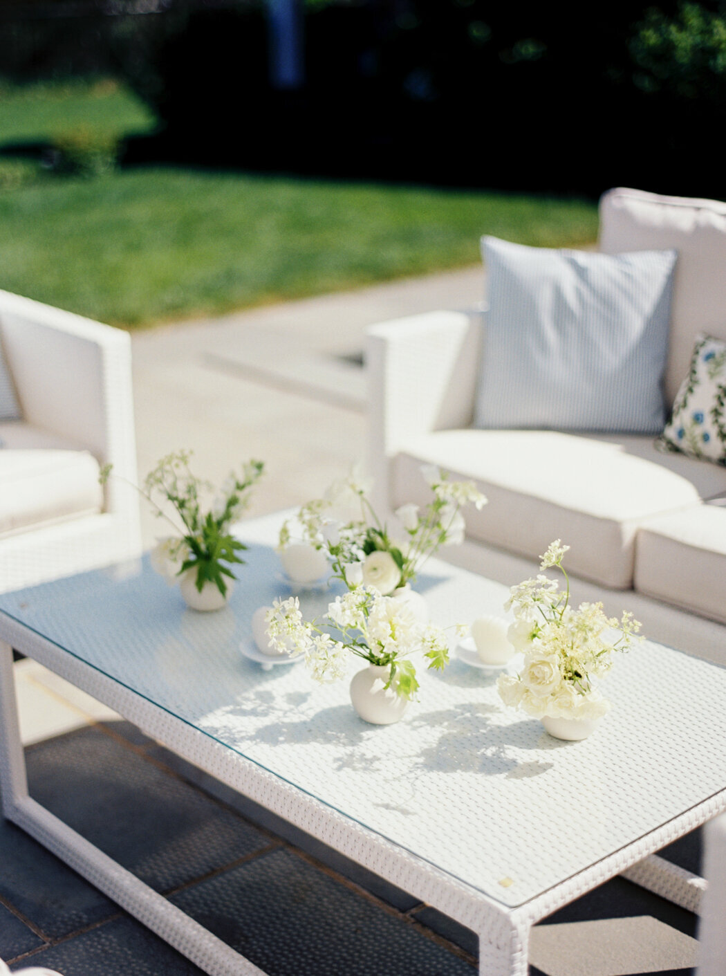 2024-marthas-vineyard-wedding-web-6