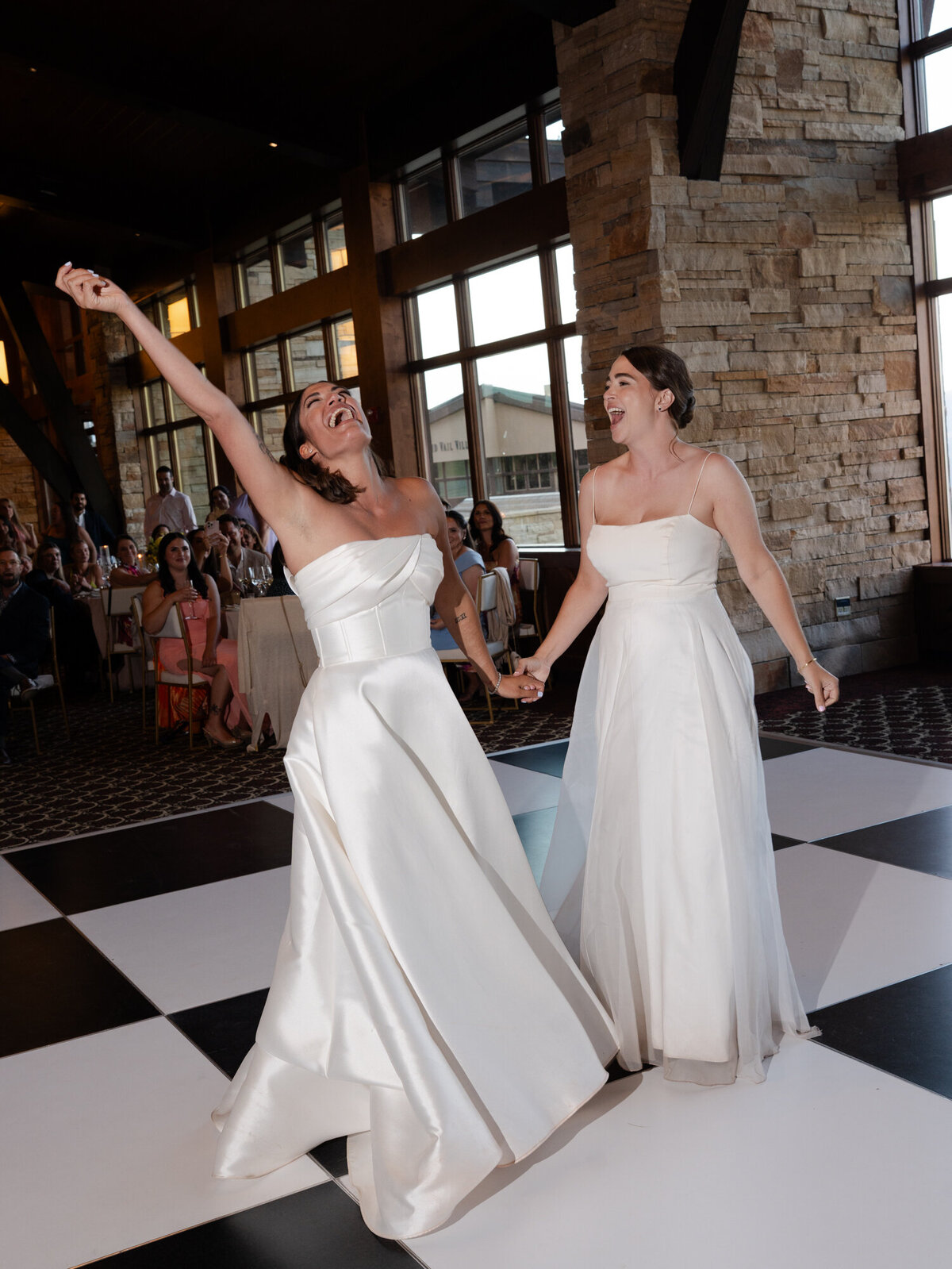 RYP_W_Marisa+Lynette-1024