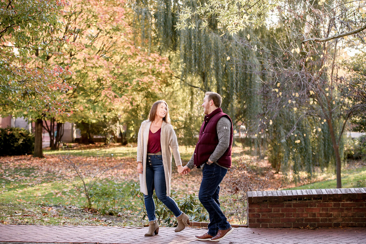 molly-eric-engagement-session-140