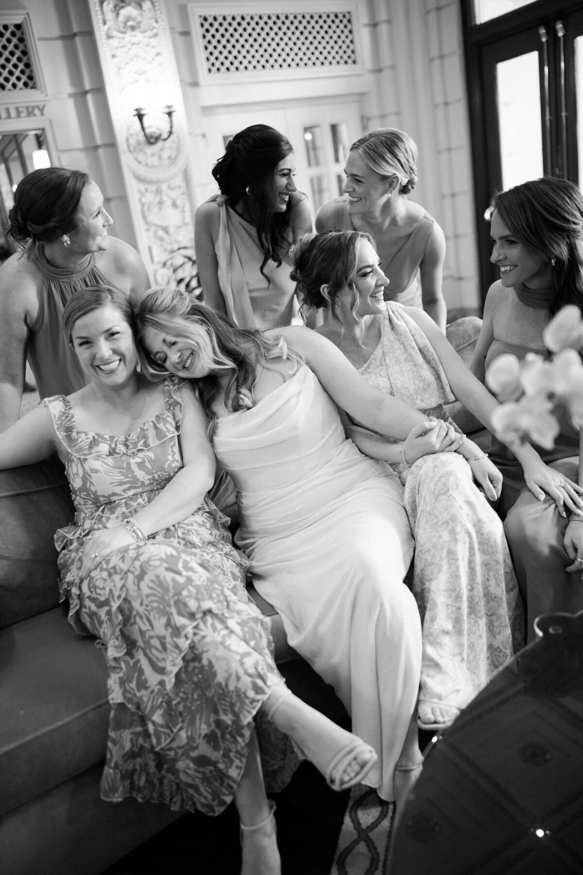 1154Maggie_Conner_WeddingDSC_8955