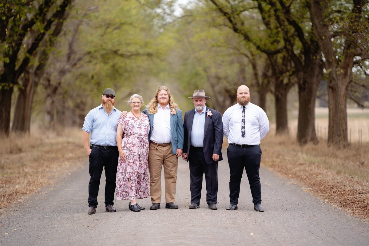 South_West_Victoria_Wedding_Photography_17