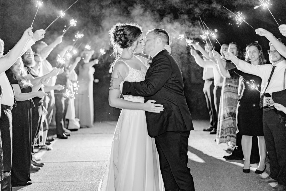 Meghan and Josiah Wedding-00144-2
