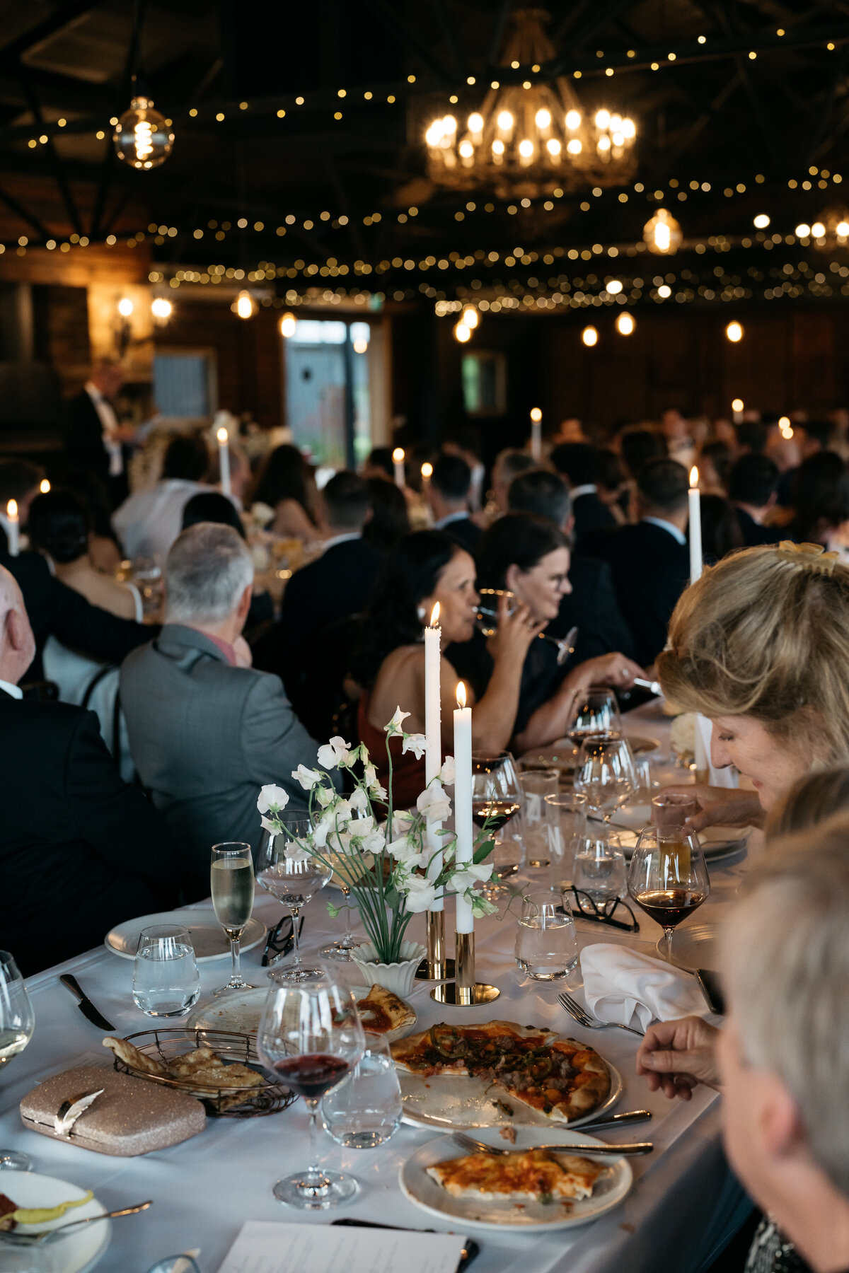 Zonzo Estate, Courtney Laura Photography, Yarra Valley Wedding Photographer, Jaclyn and Fletcher-989