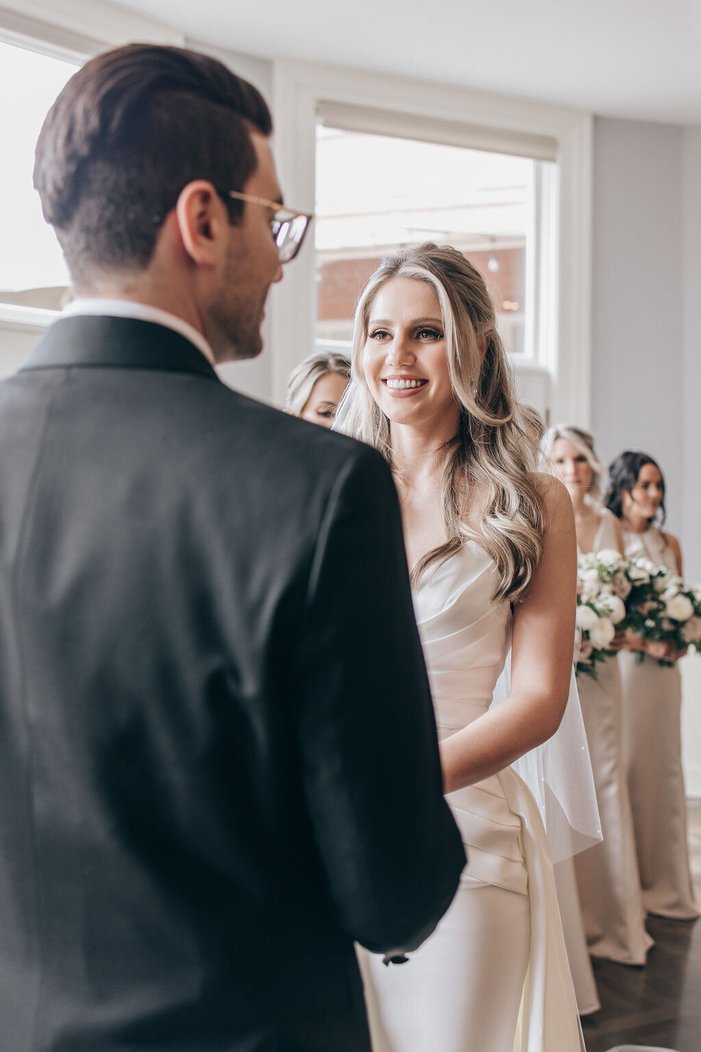 Wedding Planner in London Ontario - Twelfth Night Events27