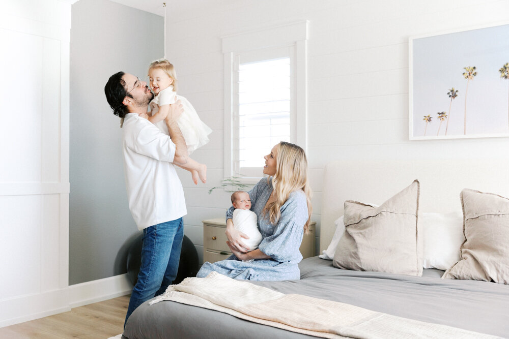 Jessa-Newborn-BLOG-18