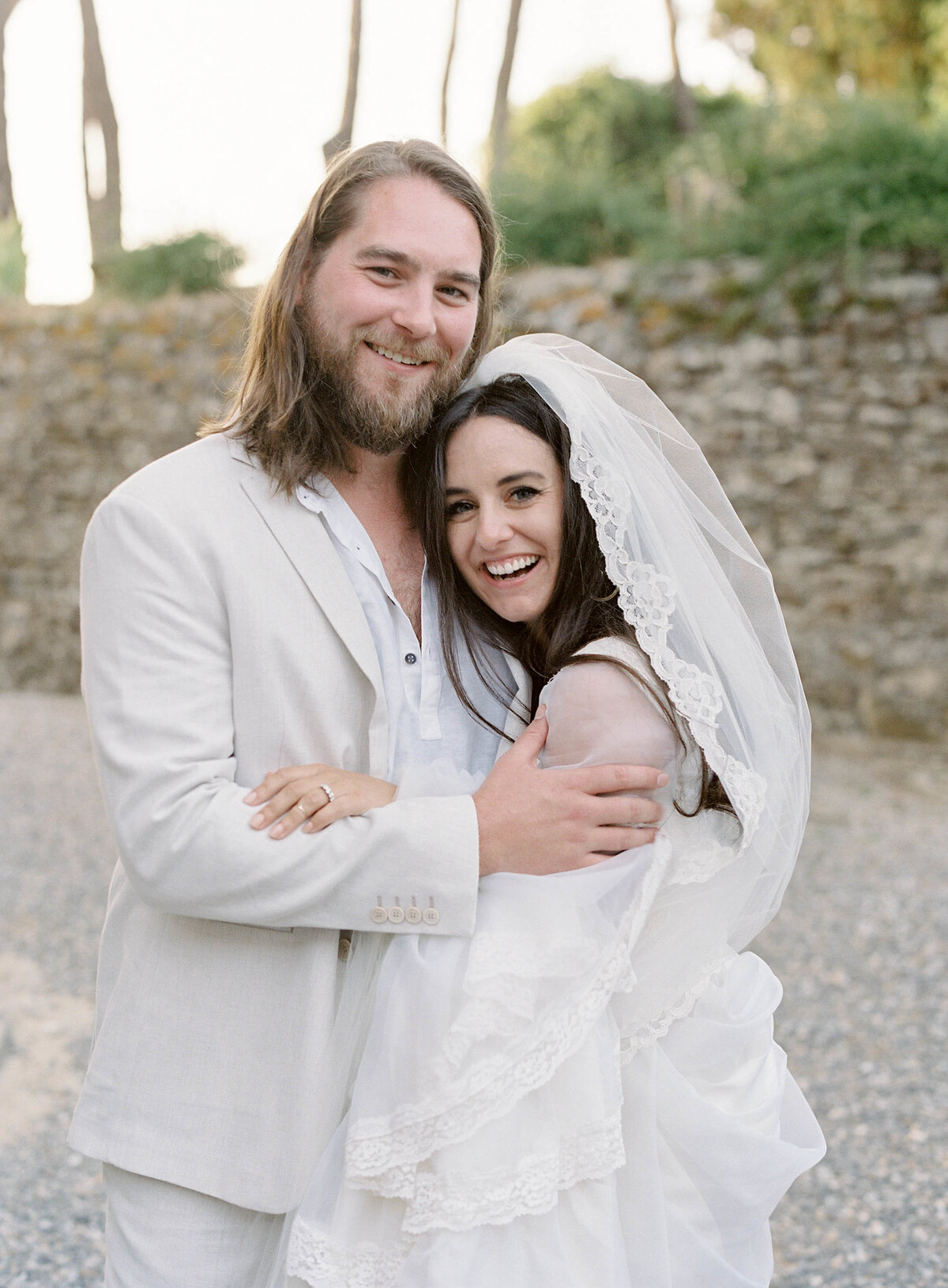 Tuscany-Wedding-Planner-For-Love-Of-Love-52