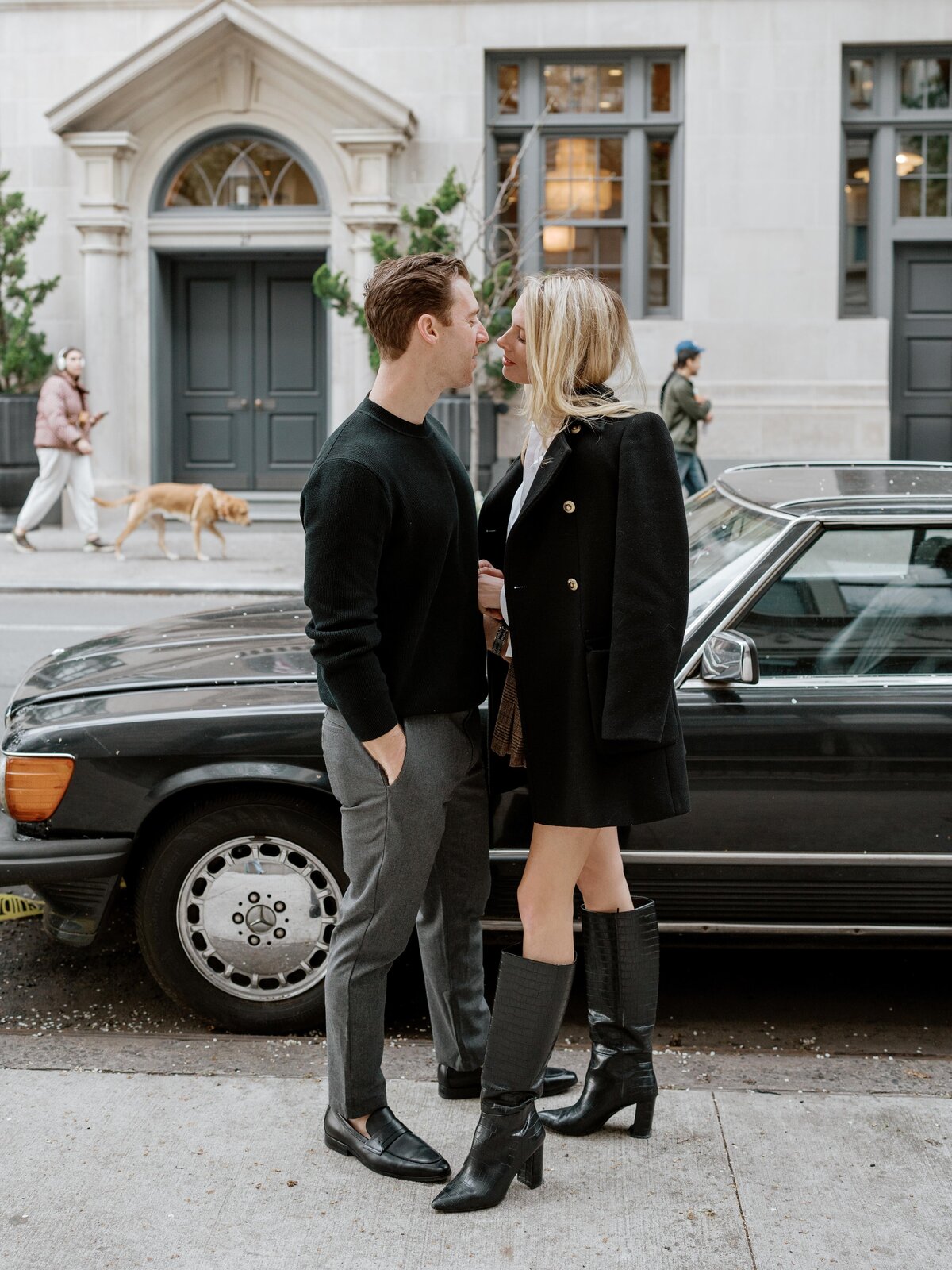 TiffanyVon-Emily&Brian-168