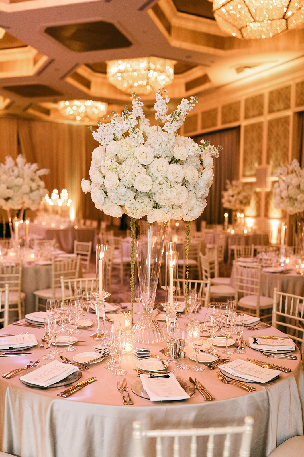four-seasons-wedding-planner-orlando-164