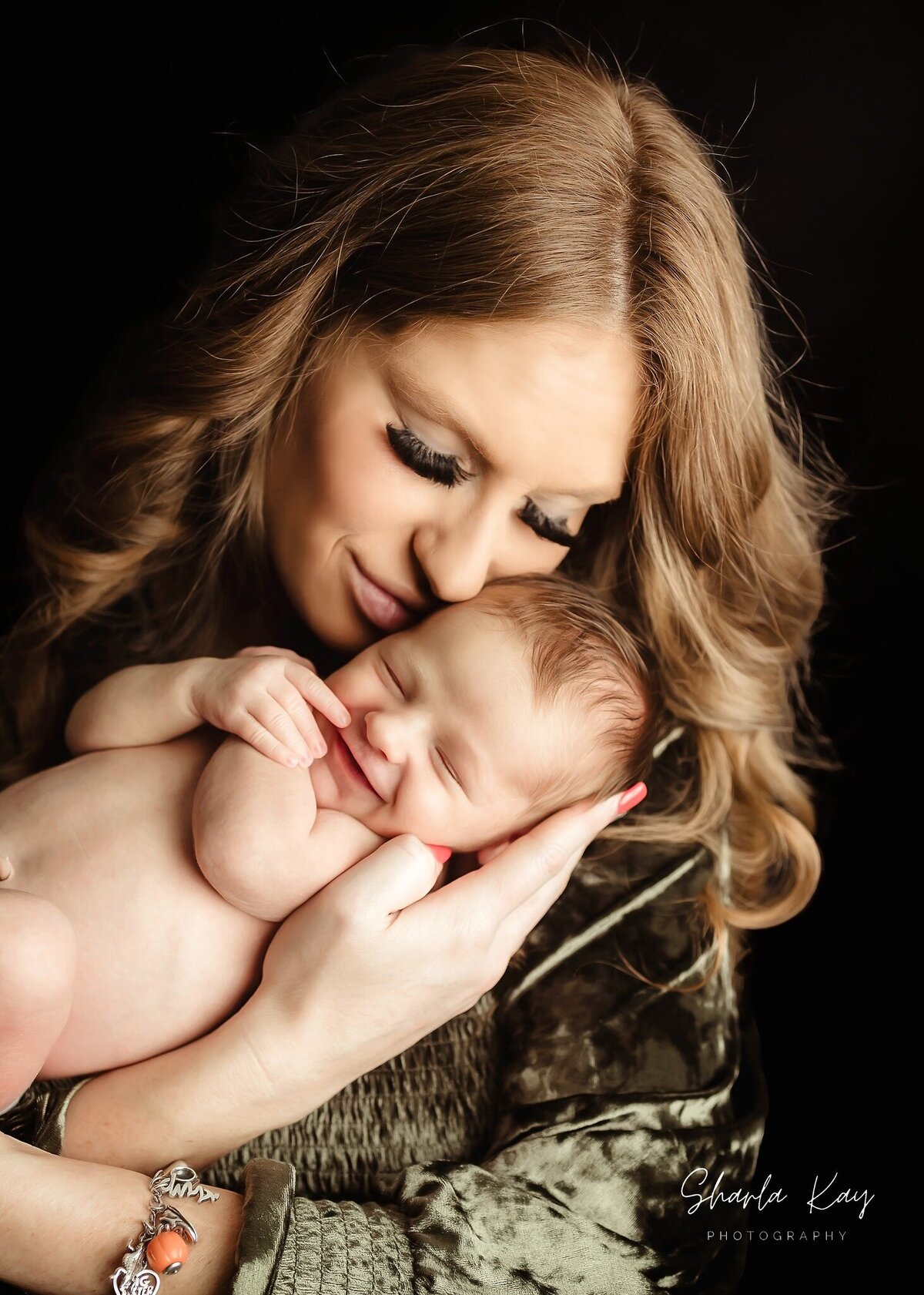waco-texas-newborn-photo-studio