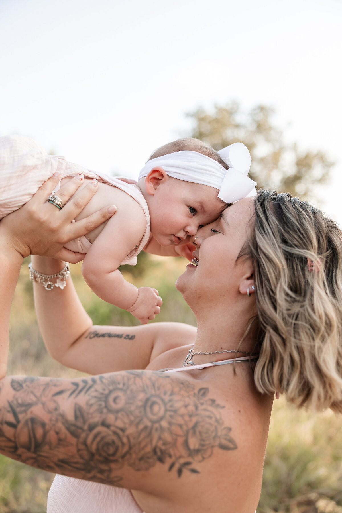 Tandy_Hills_Family_Photography (119)