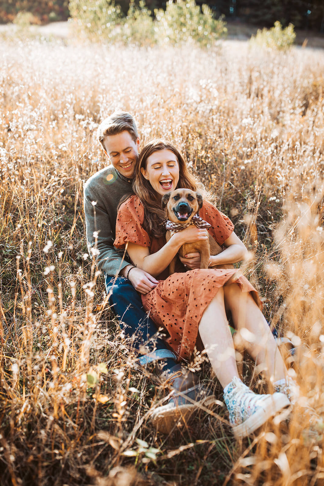 new hampshire engagement photos2