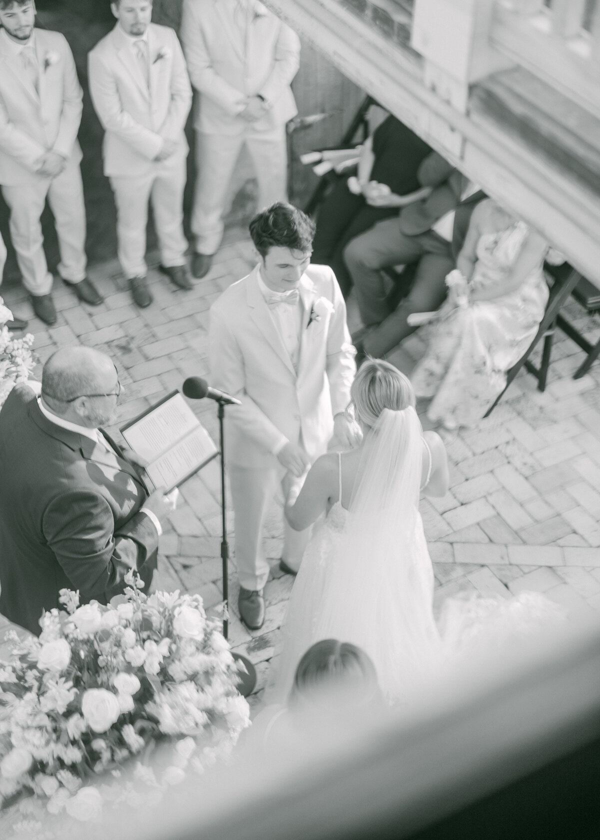 Race_and_Religious_New_Orleans_Wedding_Photographer_Alyse_and_Ben_Photography-6063
