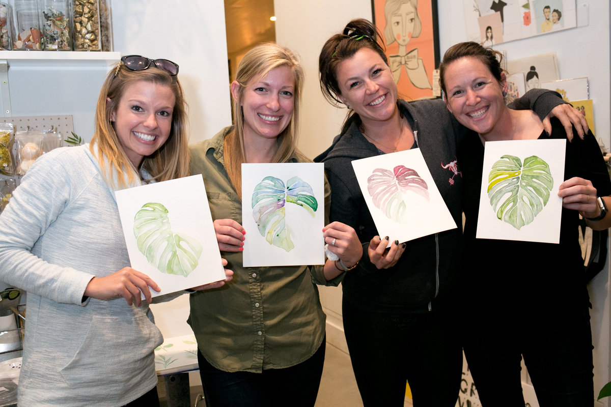 zen_sage_workshop_059