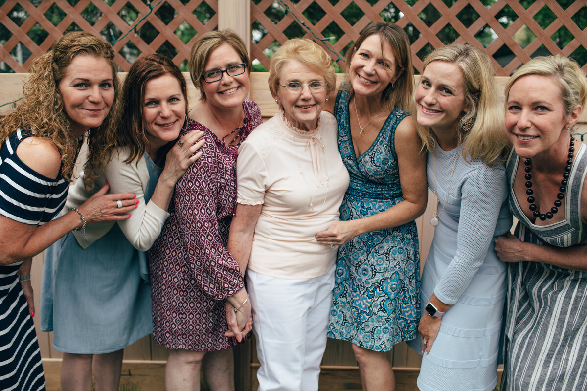 Nelms Bday Party May 2018 (83)
