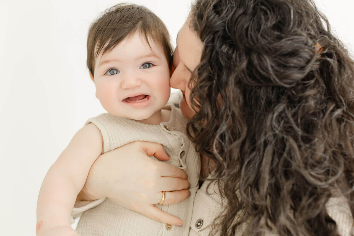 Portland_Baby_Photography_934