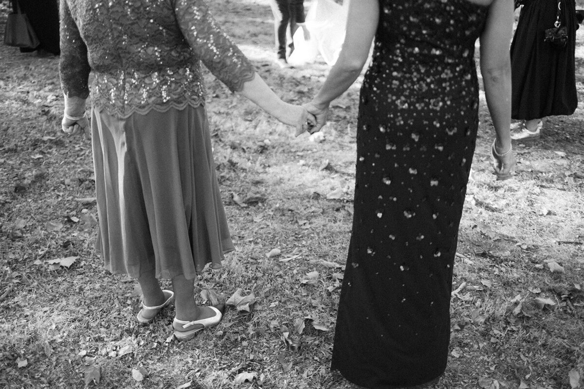 33-alexa-matt-fall-wedding-delaware-bellevue-hall-2024