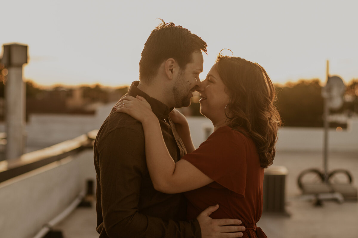 Alexa and Nate_127