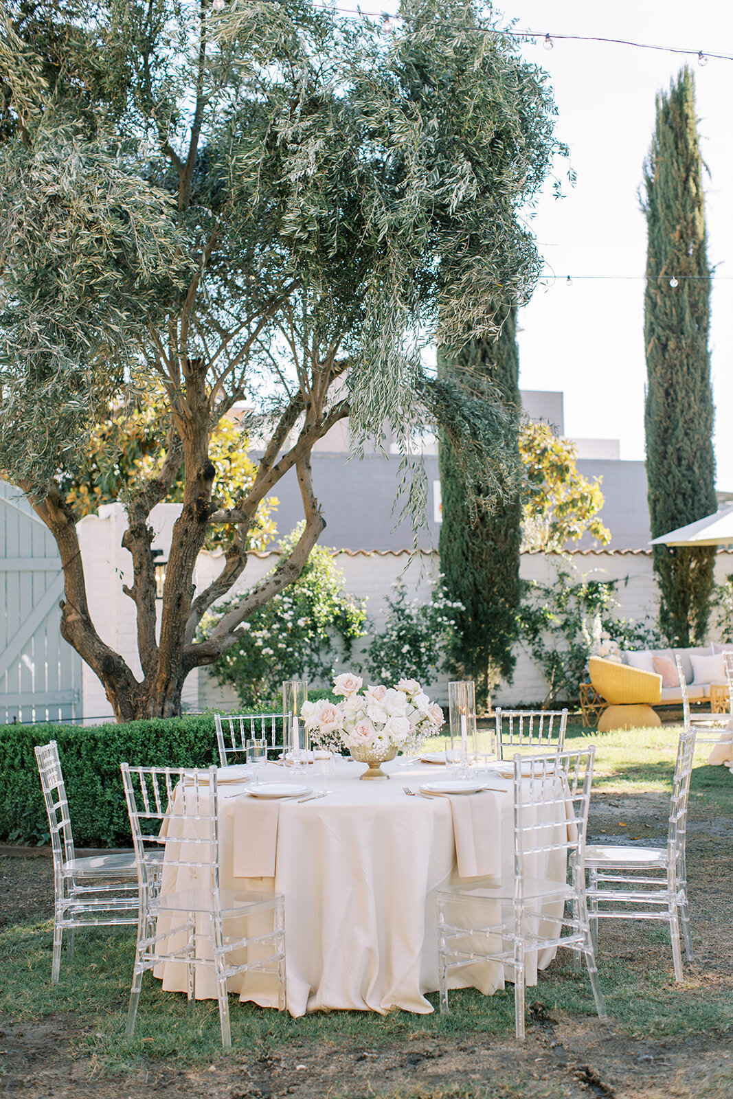 Villa Ivy by The Collective-367