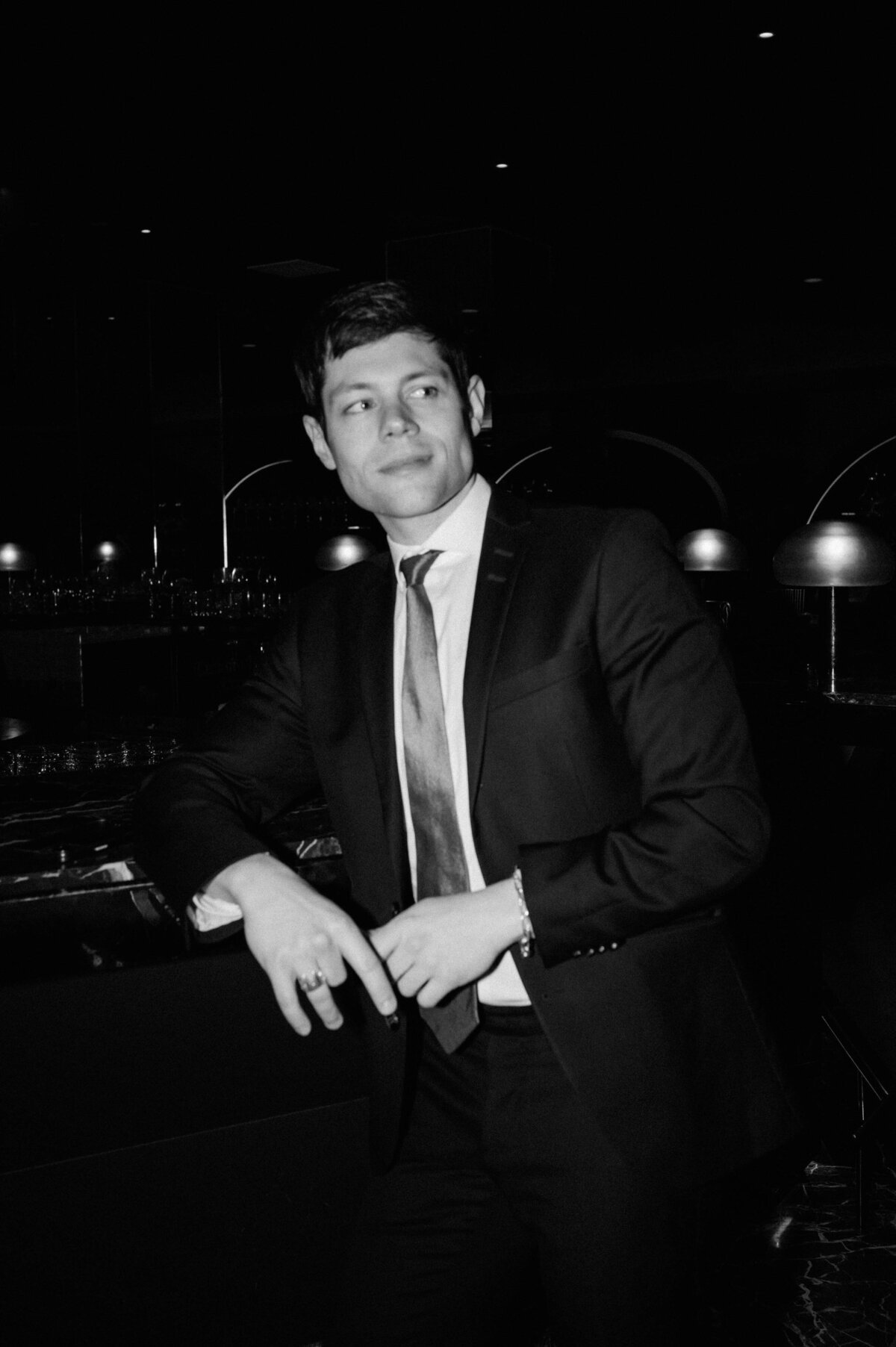 515-Sofia-Restaurant-Toronto-Canada-Kimberly-Jacob-Wedding-42