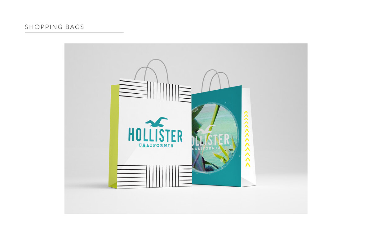 Hollister_Swim Campaign9