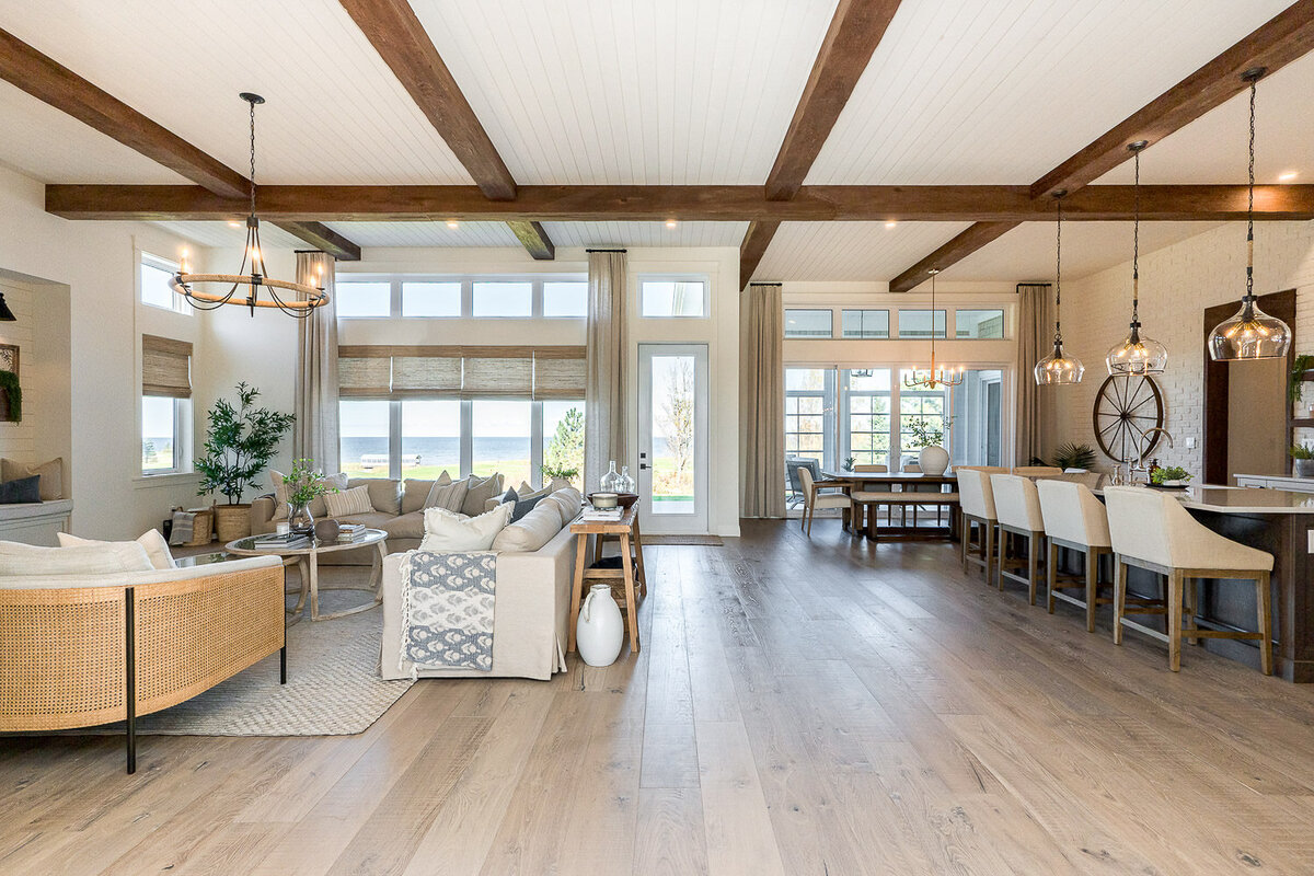 nova-scotia-new-home-build-design-and-decorating-foxharbr00167