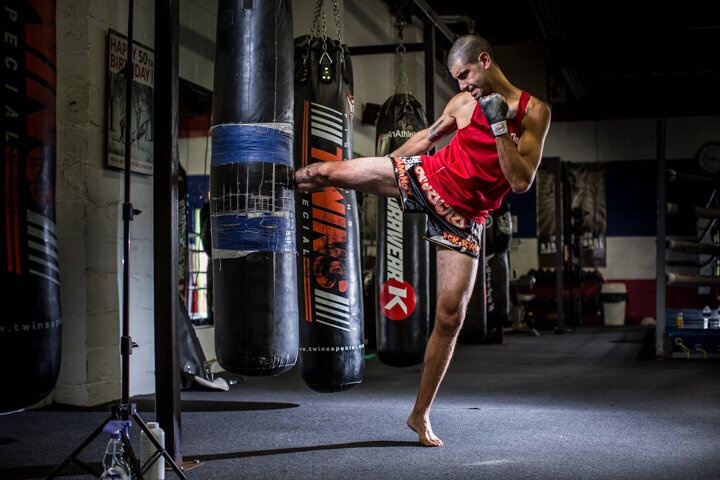 Ryan-Boxing_WESTEND_STUDIO-0029
