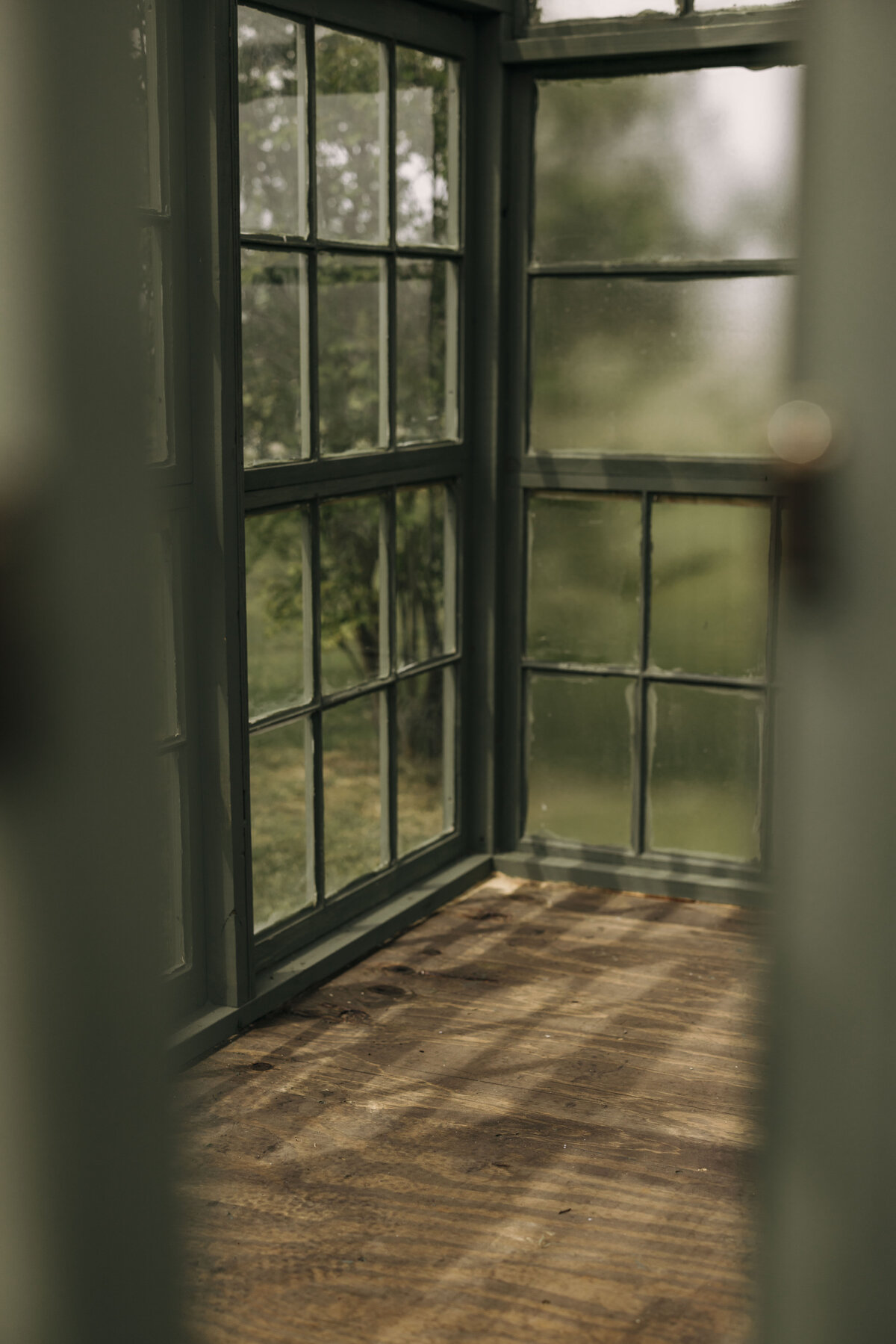 GH06