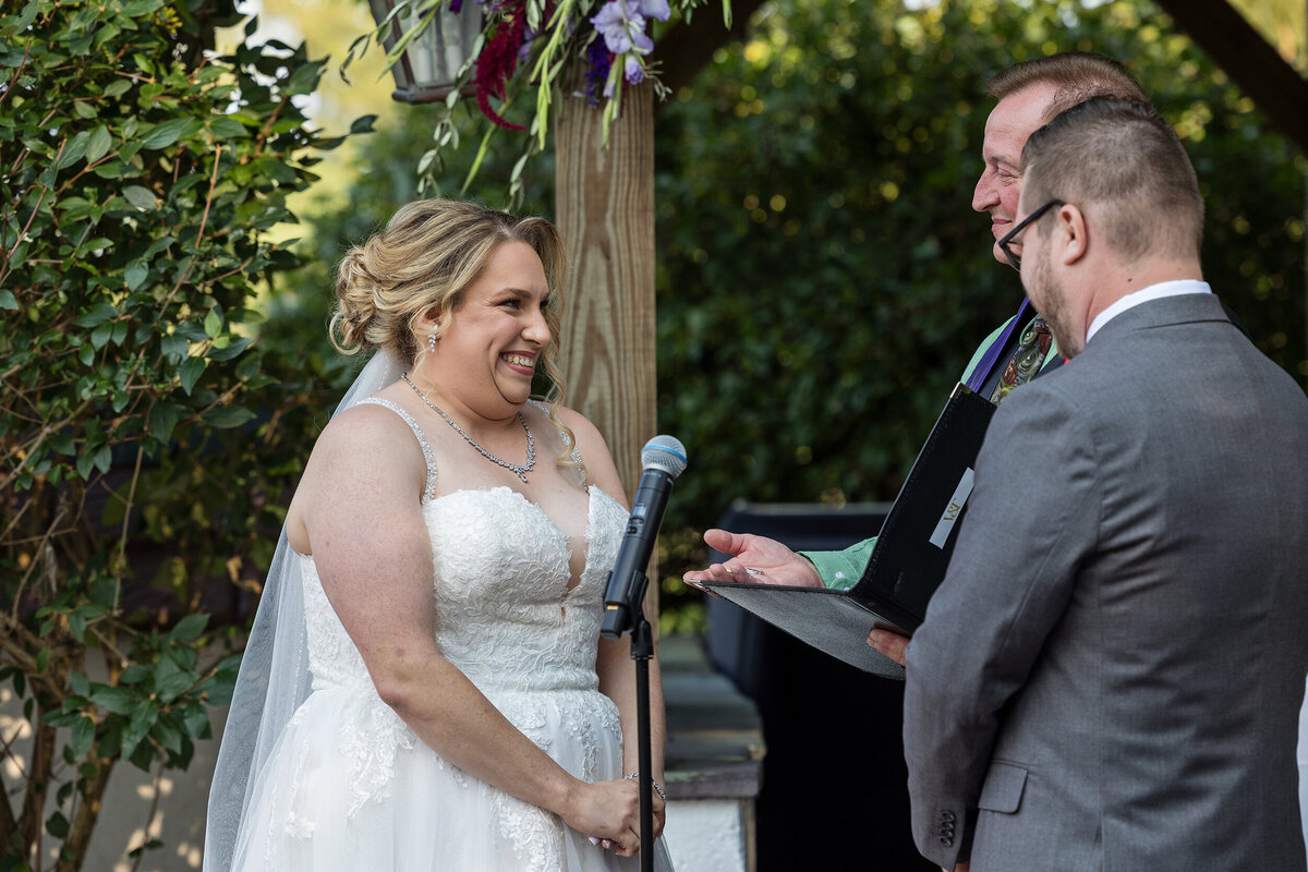 Wedding-Photographer-in-Michigan-149