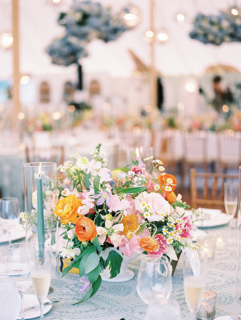 leila-brewster-photography-1988