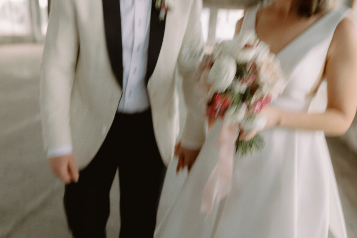 film-wedding-portrait-fine-photography