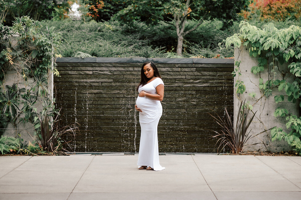 Jacqueline+Will_Maternity-117
