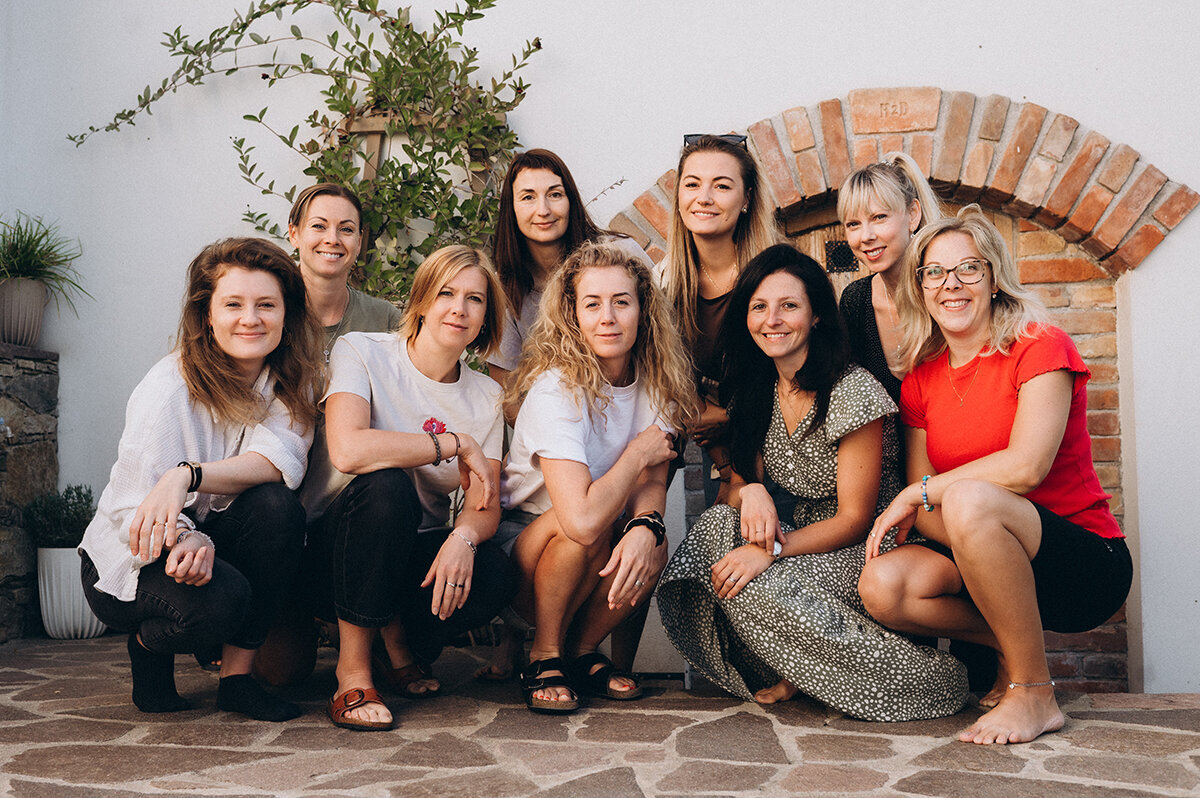 chalupa_workshop_foto_10 (7)