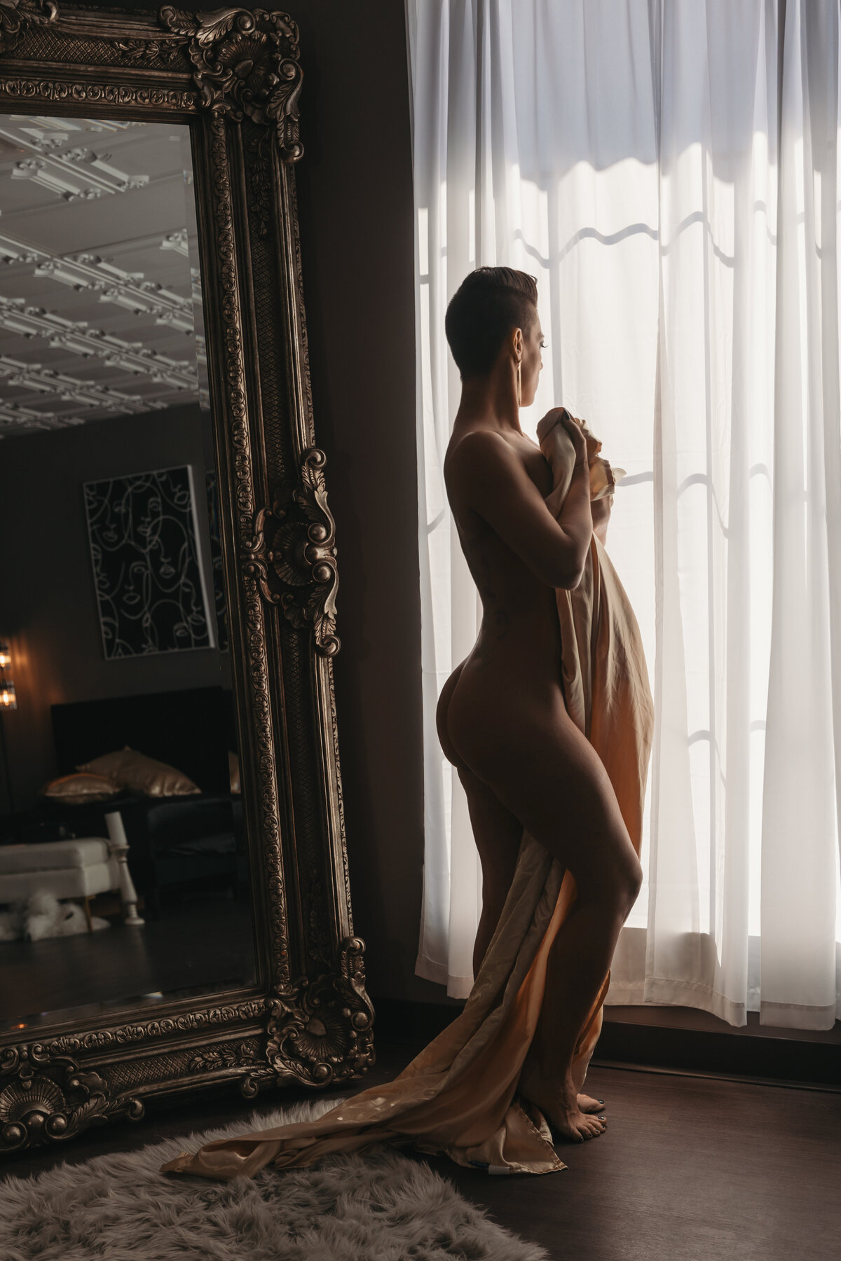 katie_quad_Cities_boudoir67