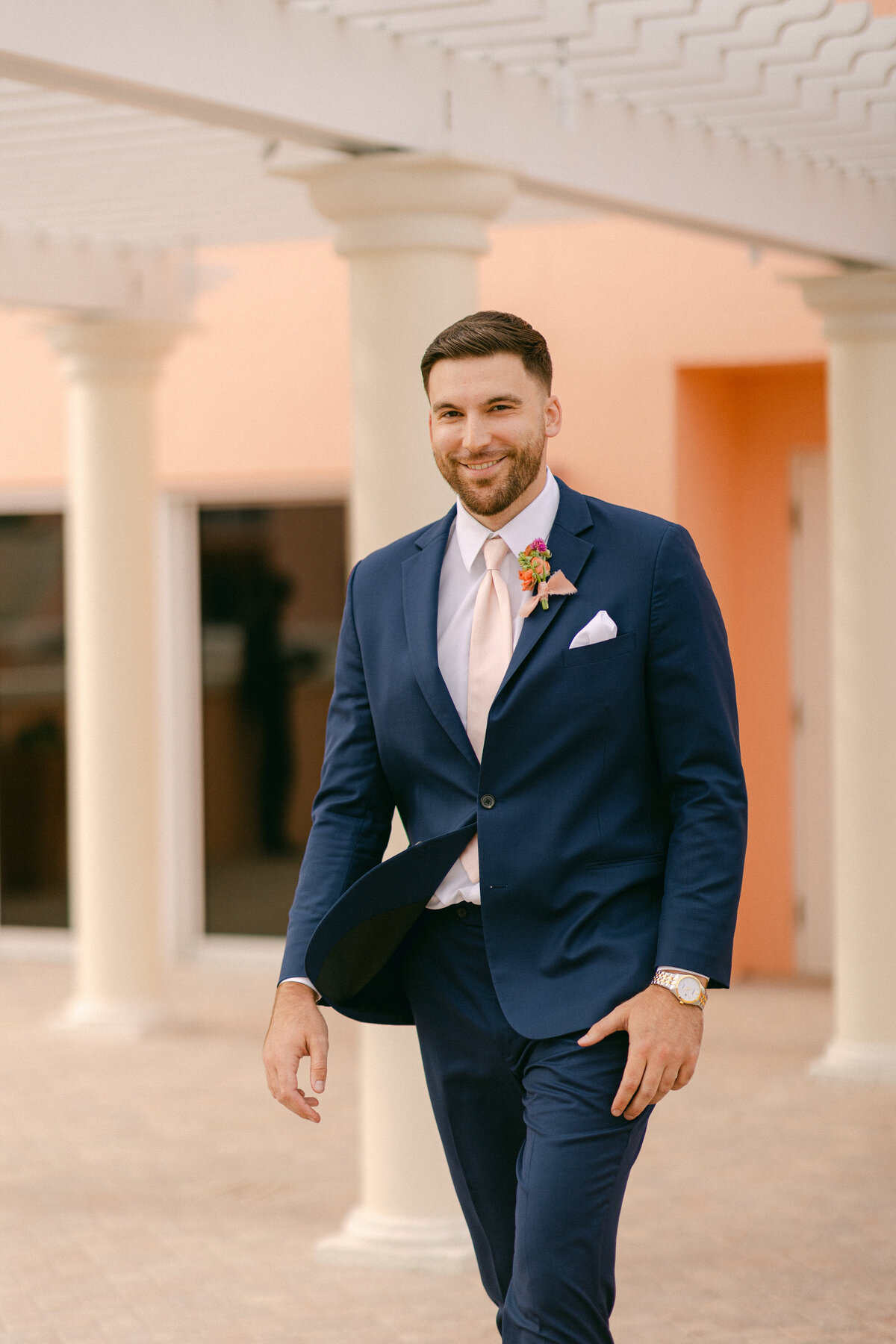 saratoga-springs-wedding-photographer77