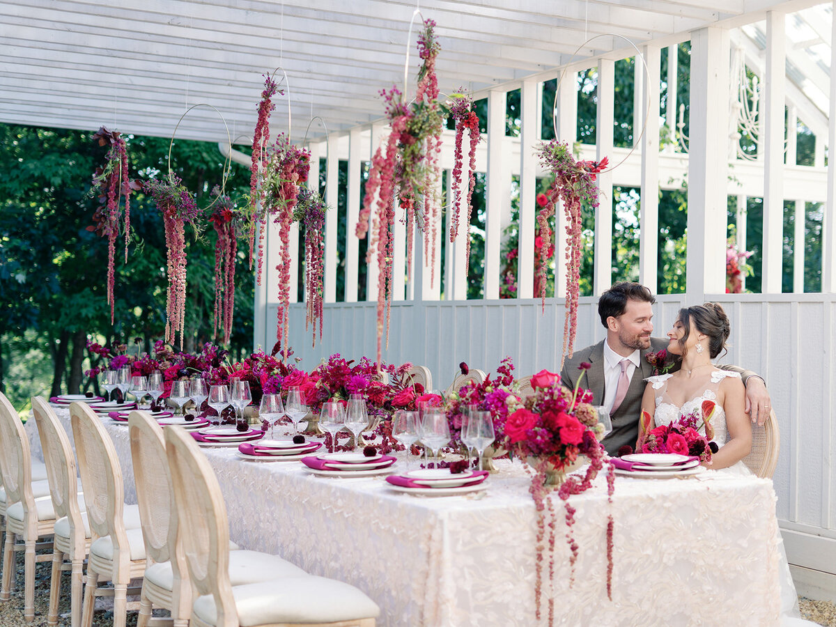 Ivy Rose_Shoot Crawl_Luxury_Wedding_Photo_Skyler Jordan Photography-307_websize