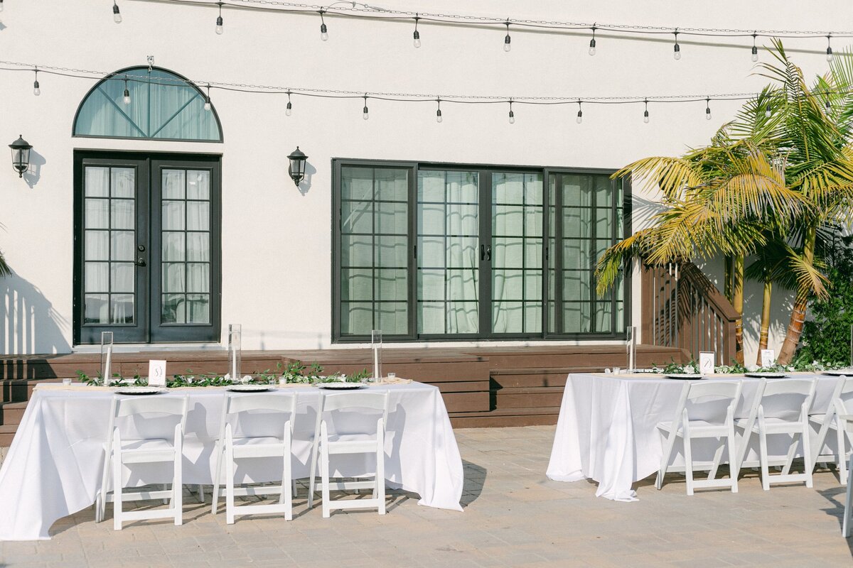 escondido-las-mariposas-estate-summer-wedding-31