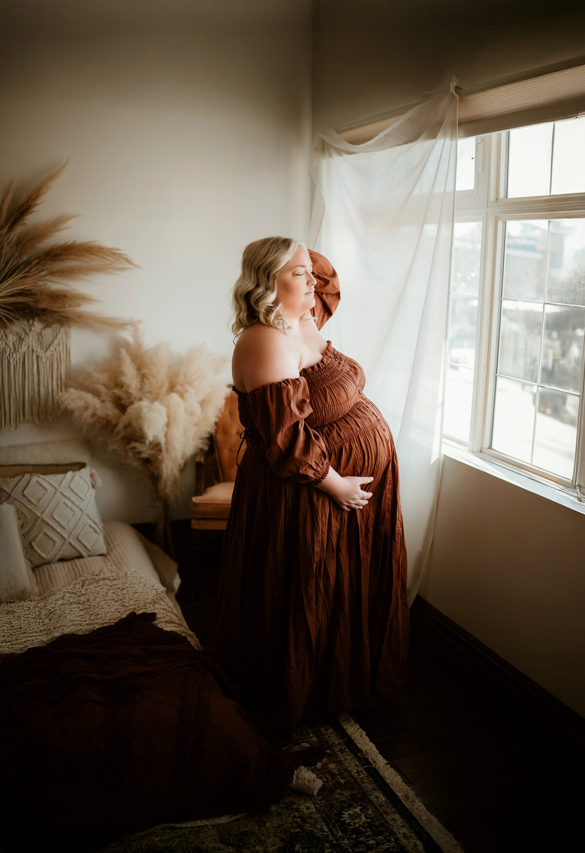 edmonton-maternity-photographer25