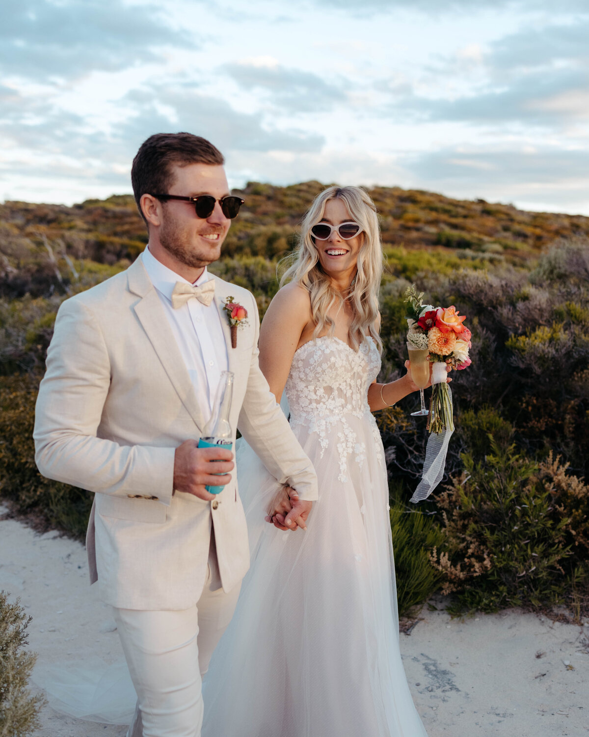 Emily & Jonathon-260