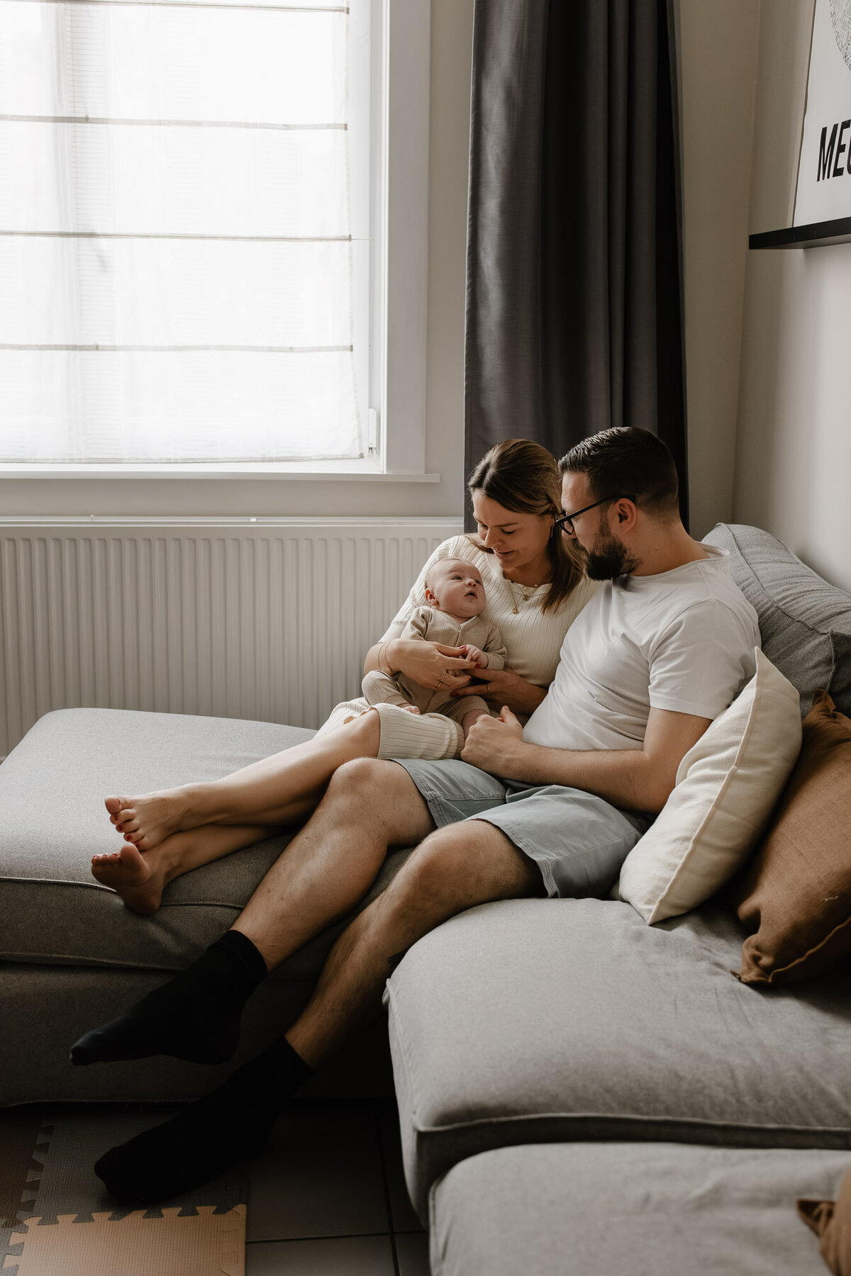 Newborn_fotograaf_Mechelen-1
