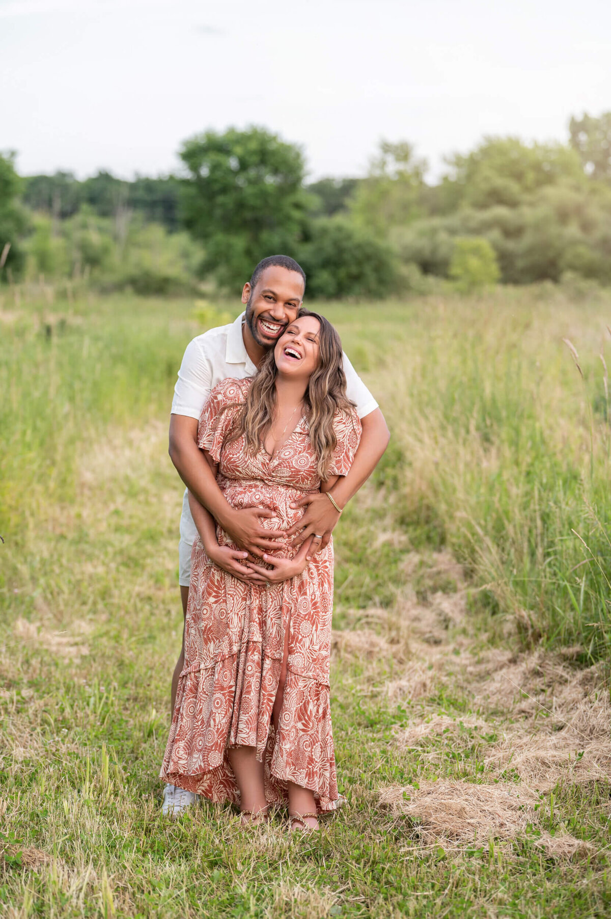Ann-Arbor-Maternity-Photographer-3705