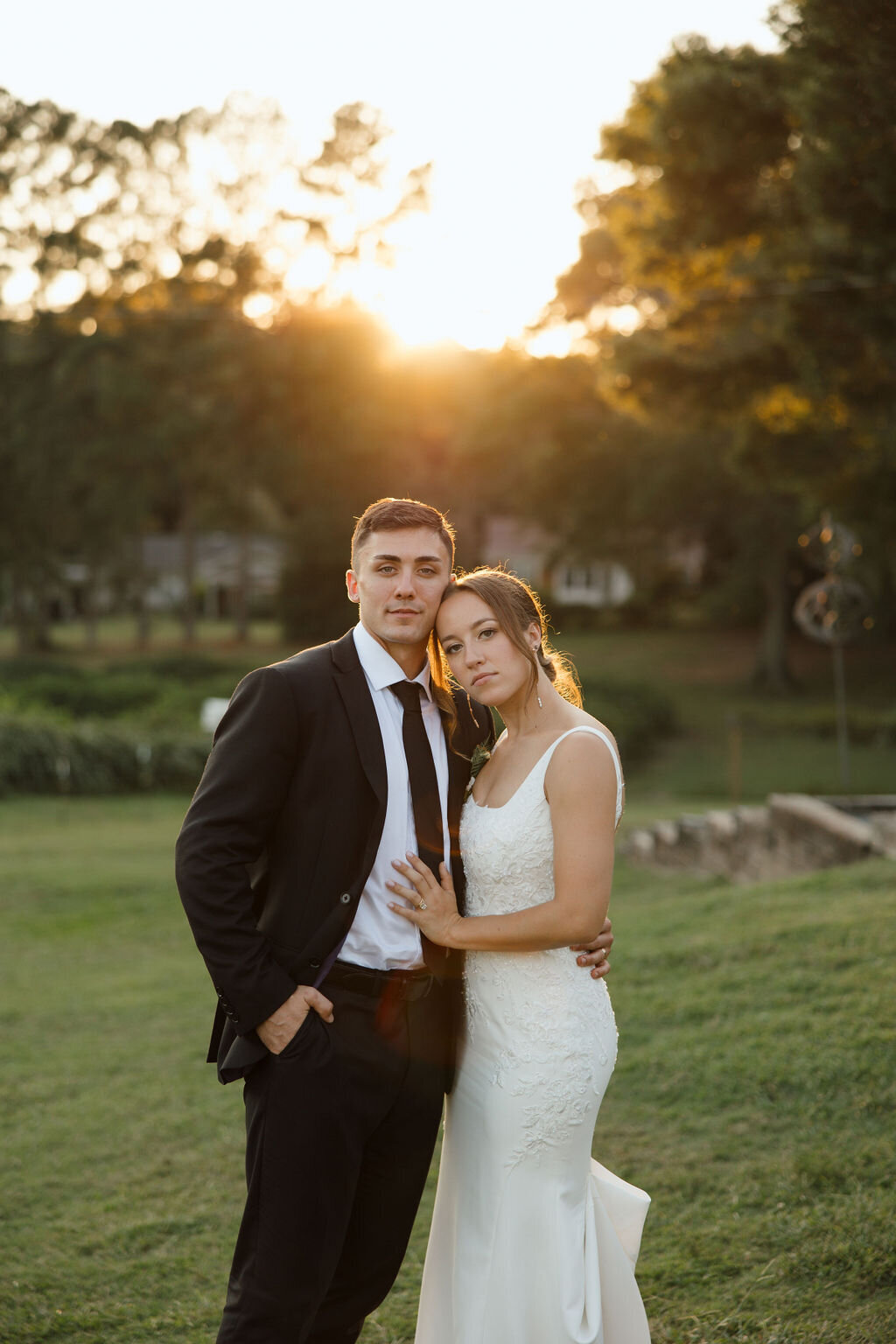 ATwedding-743